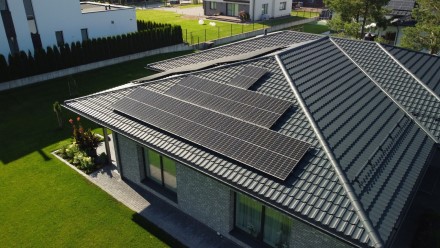 „Saulės grąža“ nuotr.