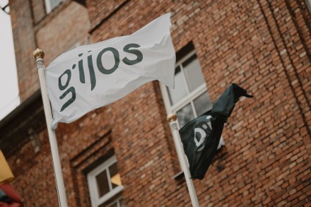 Stiprinama Vilniaus energetikos ekosistema: „Gijos“ plečia įmonių grupę