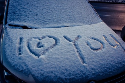 Asociatyvi „Pixabay“ nuotr. Asociatyvi „Pixabay“ nuotr.