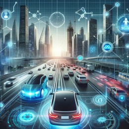 Asociatyvi DI sugeneruota „Pixabay“ nuotr.