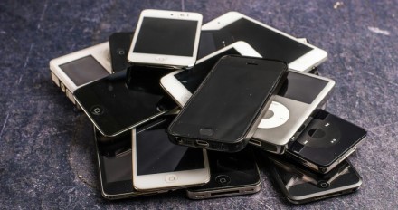 Asociatyvi „Pexels“ nuotr.