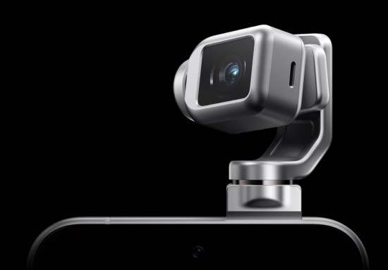 HONOR ROBOT PHONE HONOR ROBOT PHONE