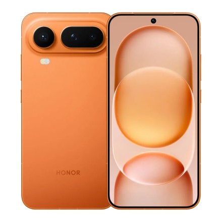 „Honor Magic 8 Pro Air“ – stipriausias kompaktiškas telefonas rinkoje „Honor Magic 8 Pro Air“ – stipriausias kompaktiškas telefonas rinkoje
