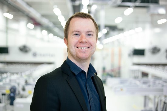 Tadas Radavičius/Asmeninio albumo nuotr. Tadas Radavičius/Asmeninio albumo nuotr.