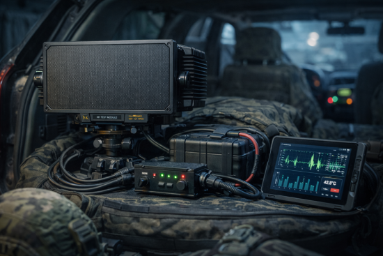 Asociatyvi DI sugeneruota nuotr. Asociatyvi DI sugeneruota nuotr.