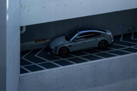 Įspūdingas „Xiaomi“ šuolis: jau gamina dešimtis tūkstančių elektromobilių, netrukus ir Europoje