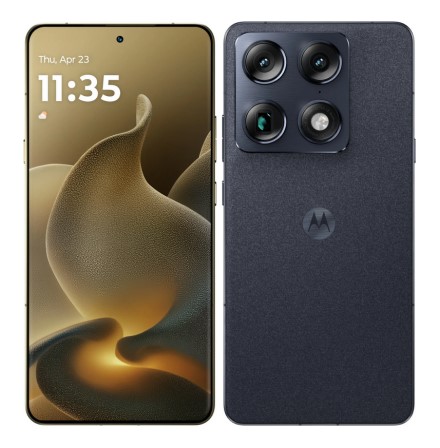 „Moto X70 Air Pro“ „Moto X70 Air Pro“