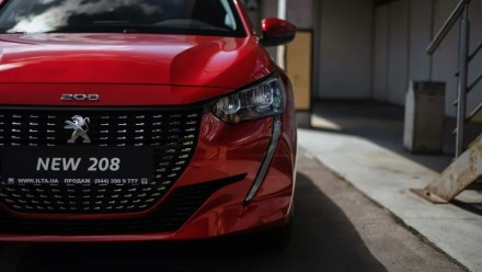 Automobilių rinka keičiasi: „Peugeot“ atsisako to, kas dar vakar atrodė neišvengiama Automobilių rinka keičiasi: „Peugeot“ atsisako to, kas dar vakar atrodė neišvengiama