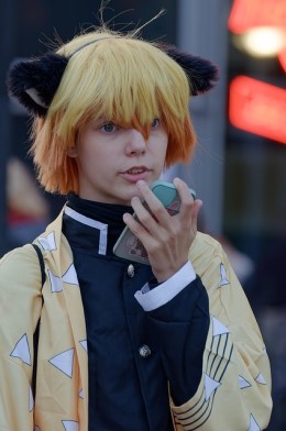 Asociatyvi „Pixabay“ nuotr. Asociatyvi „Pixabay“ nuotr.