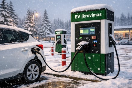 Asociatyvi DI sugeneruota nuotr. Asociatyvi DI sugeneruota nuotr.