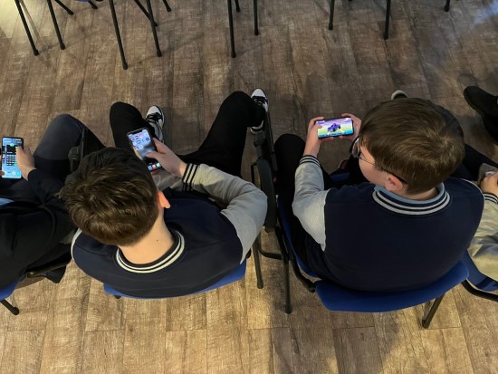 Pranešimo autorių pateikta nuotr.