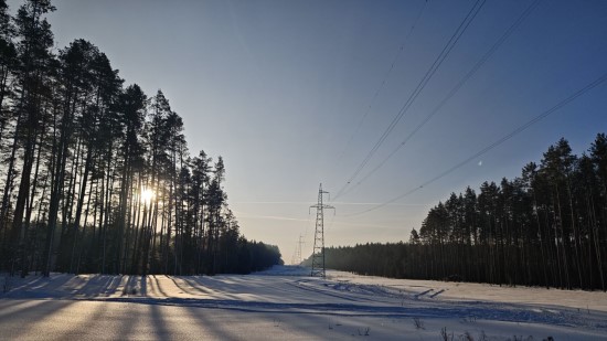 Justinos Baigytės nuotr. Justinos Baigytės nuotr.