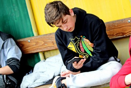 Asociatyvi „Pixabay“ nuotr.