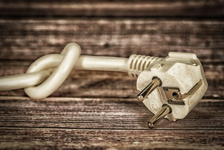 Asociatyvi „Pixabay“ nuotr. Asociatyvi „Pixabay“ nuotr.