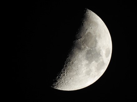 Asociatyvi „Pixabay“ nuotr.