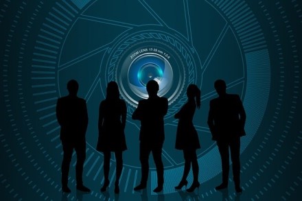 Asociatyvi „Pixabay“ nuotr. Asociatyvi „Pixabay“ nuotr.