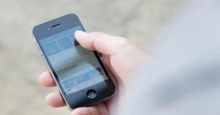 Asociatyvi nuotr. Asociatyvi nuotr.