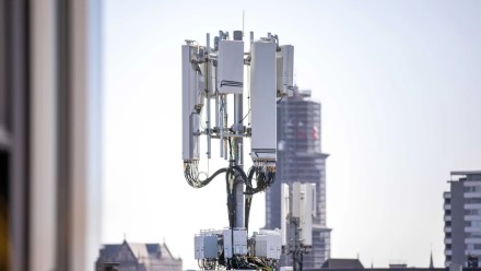 Asociatyvi nuotr. Asociatyvi nuotr.