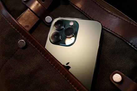 Asociatyvi „Pixabay“ nuotr. Asociatyvi „Pixabay“ nuotr.