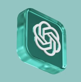 Reklama dirbtinio intelekto atsakymuose