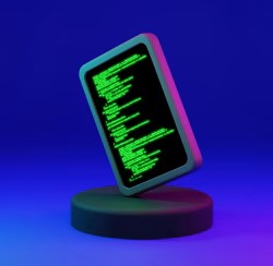 „Android“ pavojuje: kenkėjiška programa pavertė milijonus telefonų nematomais ginklais