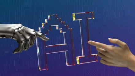 Medicinos pasaulis sujudo: naujas „ChatGPT“ režimas verčia pacientus veikti, o gydytojus – nervintis