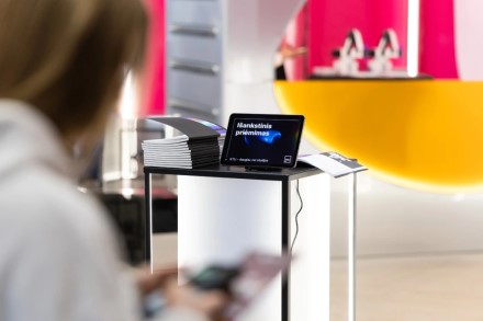 KTU kviečia pasirinkti magistrantūrą anksčiau – papildomas balas stojant ir kompensacija studijoms KTU kviečia pasirinkti magistrantūrą anksčiau – papildomas balas stojant ir kompensacija studijoms