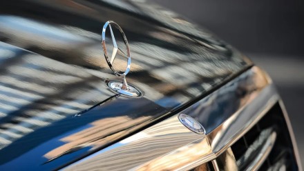 Kinijoje nauji automobiliai kainuoja beveik perpus pigiau nei Europoje