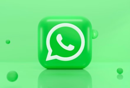 Žinučių rašymas keičiasi iš esmės: trys nauji „WhatsApp“ sprendimai nustebins net senus vartotojus
