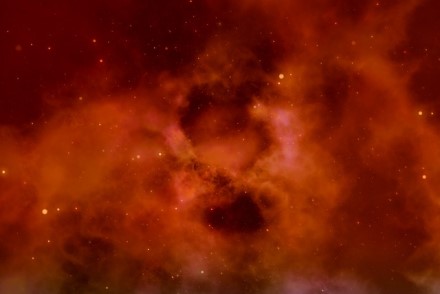 Asociatyvi „Pixabay“ nuotr.