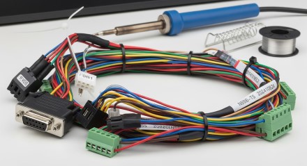 Kokių įrankių man reikia norint pradėti kurti individualius dėklus savo prietaisams? Kokių įrankių man reikia norint pradėti kurti individualius dėklus savo prietaisams?