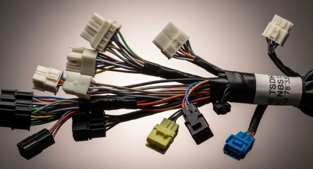 Kokios yra paslėptos elektronikos gamybos išlaidos, kurios užklumpa startuolius nepasiruošusius?