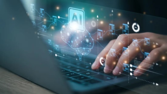 Asociatyvi nuotr. Asociatyvi nuotr.