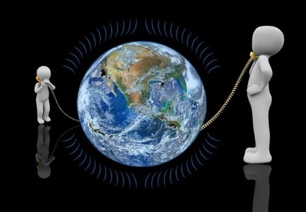 Asociatyvi „Pixabay“ nuotr.