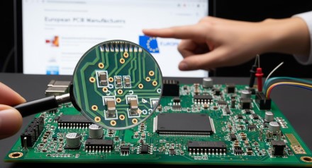 Kaip išsirinkti geriausią Europos PCB gamintoją mano prototipų gamybai? Kaip išsirinkti geriausią Europos PCB gamintoją mano prototipų gamybai?