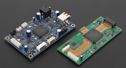 Kokie yra pagrindiniai skirtumai tarp standžiųjų ir lanksčiųjų grandinių surinkimo reikalavimų?