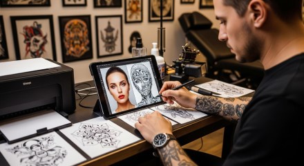 Kaip sukurti asmenines dovanas neturint profesionalių dizaino įgūdžių? Kaip sukurti asmenines dovanas neturint profesionalių dizaino įgūdžių?