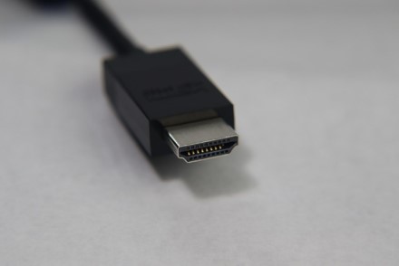 Ekspertai muša pavojaus varpais: ši HDMI klaida gadina jūsų garso sistemą