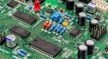 Kokie veiksniai iš tikrųjų įtakoja jūsų spausdintinių plokščių gamybos kaštus