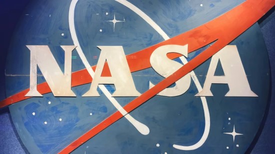 Nematoma saulės grėsmė: NASA ir IBM bando nuspėti tai, kas iki šiol atrodė chaotiška ir neįmanoma