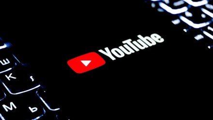 „YouTube“ šokas: rastas 140 metų trukmės paslaptingas vaizdo įrašas, jau virš 3 mln. peržiūrų „YouTube“ šokas: rastas 140 metų trukmės paslaptingas vaizdo įrašas, jau virš 3 mln. peržiūrų