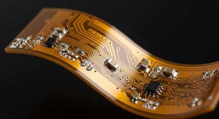 Kaip sukurti elektroniką, kuri atlaikytų karštį, vibraciją ir nuolatinį judėjimą? Kaip sukurti elektroniką, kuri atlaikytų karštį, vibraciją ir nuolatinį judėjimą?