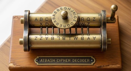 Kokios skaitmeninės priemonės gali supaprastinti sudėtingas elektronikos sąvokas vizualiai besimokantiems?