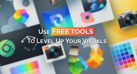 Kaip pagerinti savo internetinės parduotuvės prekių puslapius nesamdant dizainerio?