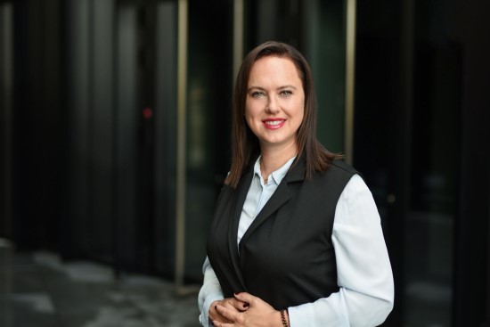 Vienas iš svarbiausių viešųjų pirkimų projektų: sėkmingai startavo naujas CPO LT centralizuotų pirkimų elektroninis katalogas