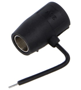 Dangtelis suderinamas su Isoprobe serijos zondais