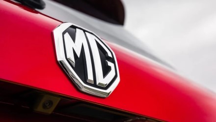 „MG Motor“ pardavimų šuolis nustebino net ekspertus, gamintojas jau vejasi Europos senbuvius