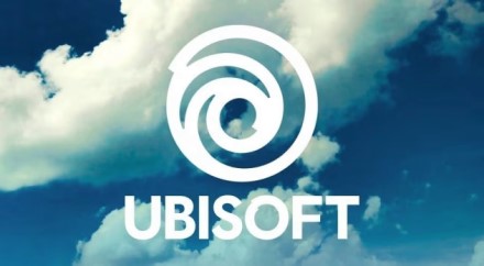 Netikėtas „Ubisoft“ ėjimas: skelbia apie naują erą, o gerbėjų laukti žaidimai yra atšaukiami