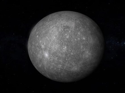 Asociatyvi „Pixabay“ nuotr.