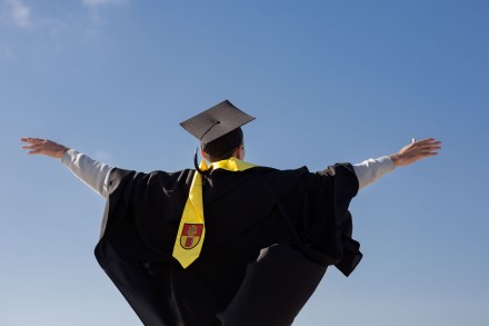 Klaipėdos universitetas išlaiko pozicijas prestižiniuose aukštojo mokslo institucijų reitinguose